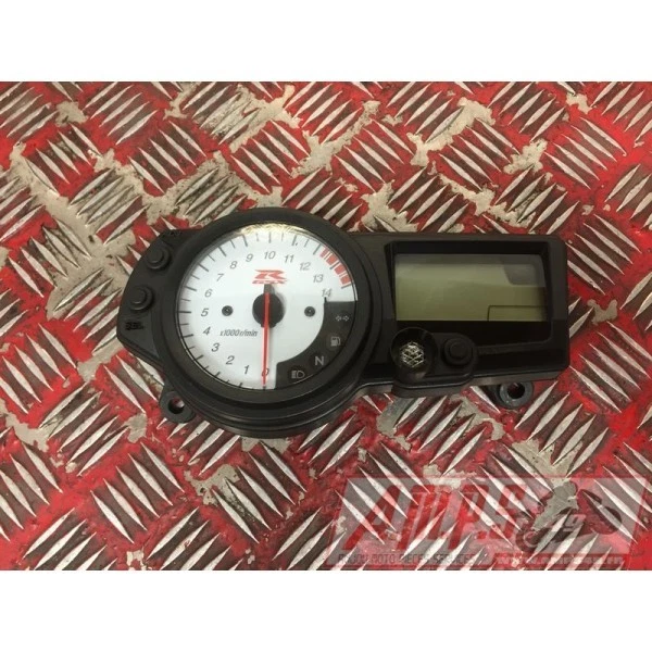 Reolink RLC-540A, 5MP IK10 anti-vandale PoE caméra de