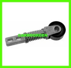 Galet Tendeur  Courroie Accessoire Renault Espace Iii