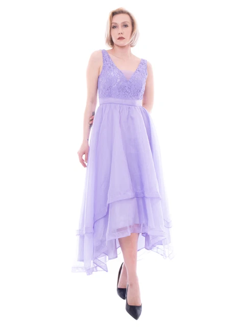 Marella abiti da cerimonia 2019 hot sale