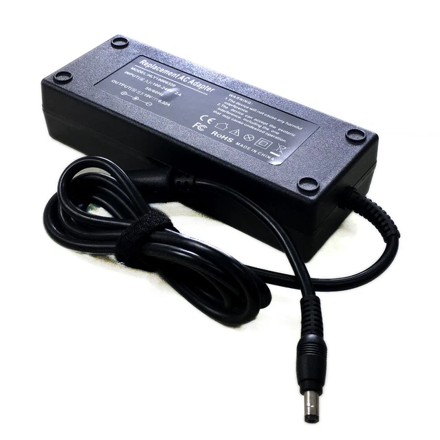 PSU Load Tester Testeur D'alimentation PC LCD - Pour Connecteurs 20/24, 4/6/8 Broches, SATA, IDE, ATX, ITX, BTX Testeur Connecteurs 6+8 Pins
