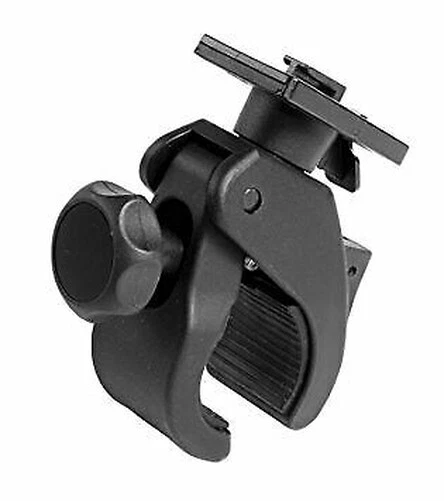 SMCLIP - Support Case Universal For Handlebar Mens 15MM A 50MM