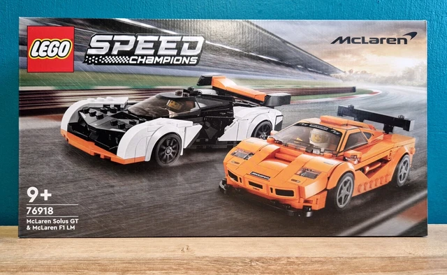 シュリンク -精神科医ヨワイ- 1〜14巻 Empty Lego Boxes FOR SALE! - PicClick UK