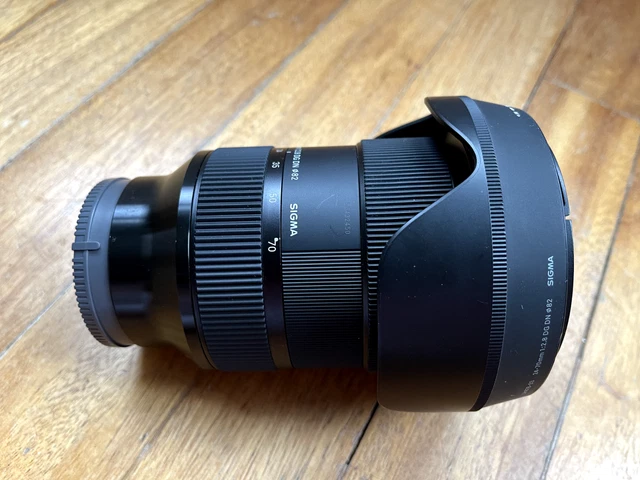 Lenses, Lenses & Filters, Cameras & Photography - PicClick UK Lenses, Lenses & Filters, Cameras & Photography - PicClick UK