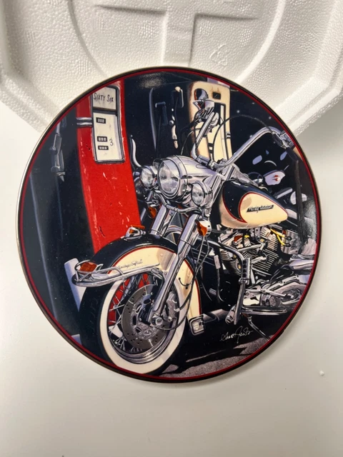 80’s L.L.Bean boat and tote Other US Motorcycle Items, American, Motorcycles, Transportation