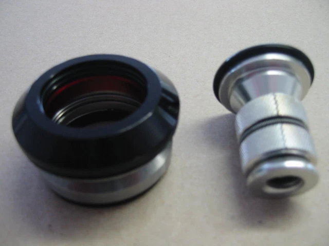 Roulement pour jeu direction-headset CAMPAGNOLO (ø27.4) ref54pp1