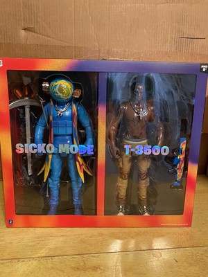 travis scott cactus jack action figure