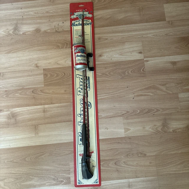 best fishing pole for crabbing Amazon.com : AirFly Castable Crab Trap, Foldable Crabjaw Net with Bait Clip, Crab Snare/Pots/Traps Blue Crabs, Dungeness, Rock Crabs MK_Discount The rod is two Mesh Size:1-1/4