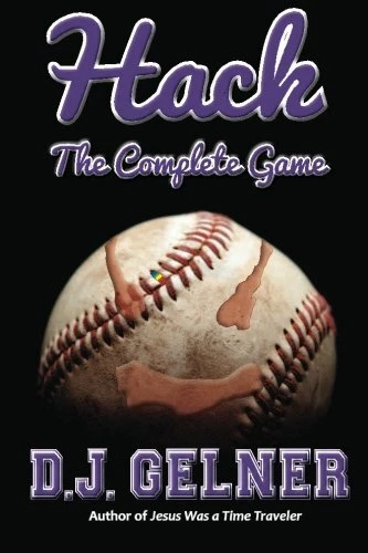 Hack: The Complete Game