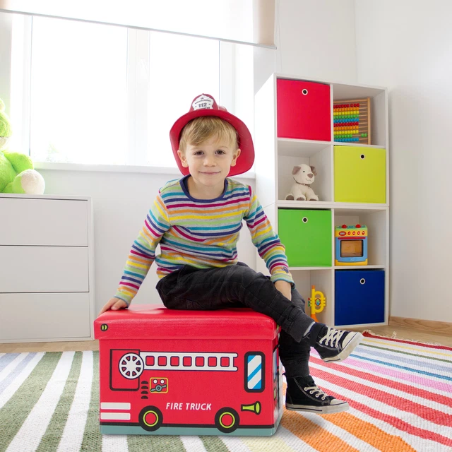 Contenitore Portagiochi Principesse Principesse Disney Portagiochi