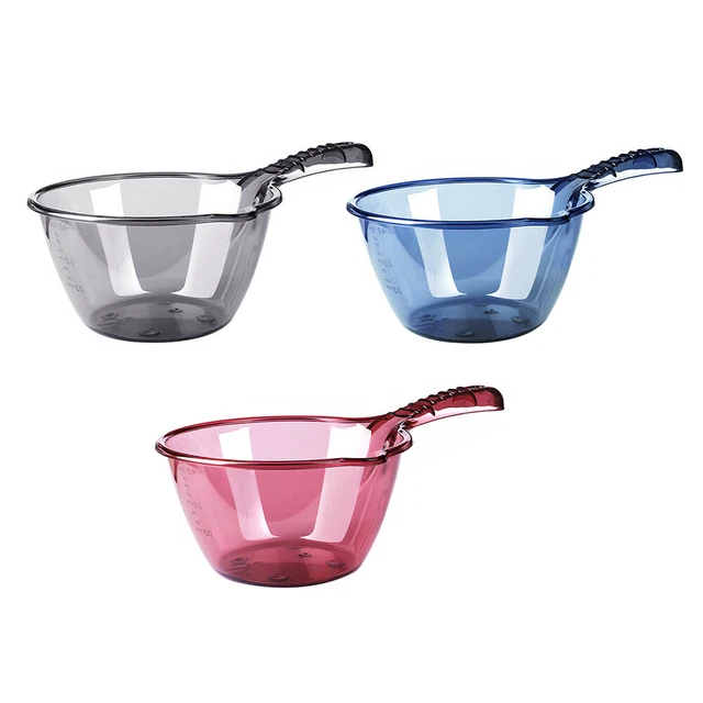 3 piezas cucharas de metal bodega de agua bodega de salsa baño de agua