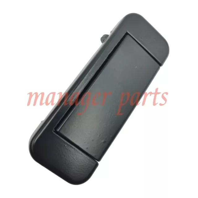 1PCS Cab door handle 20Y-54-52990 Komatsu excavator 130/200/360-7 #Q6169 ZX