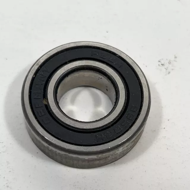 NordicTrack Pro Skier Replacement Parts: Bearing