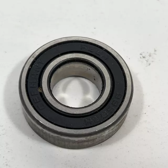 NordicTrack Pro Skier Replacement Parts: Bearing NordicTrack Pro Skier Replacement Parts: Bearing
