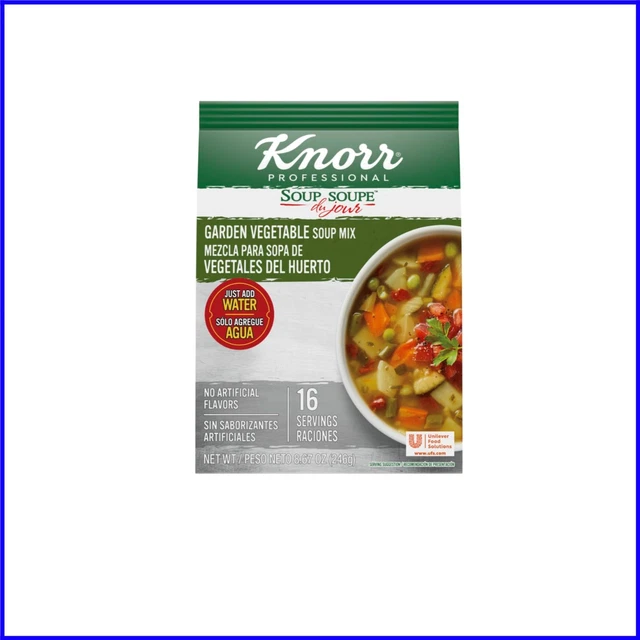 Mikrowellen-Suppenschüssel Mit Deckel – 900ml, B Produktbild-Vorschau 1