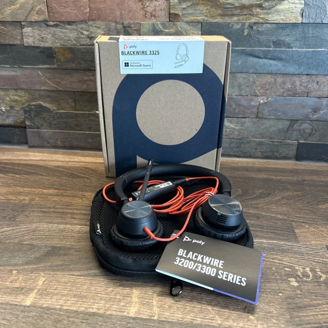 Headsets, Laptop & Desktop Accessories, Computers/Tablets