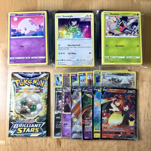 Check the actual price of your Lunala-GX SM103 Pokemon card