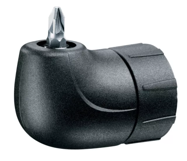 06039a8070 hotsell