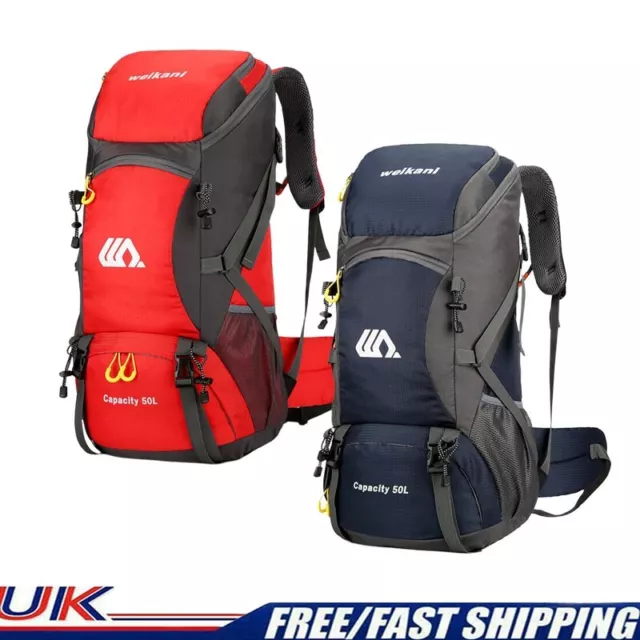 Eurohike pathfinder ii 45l online