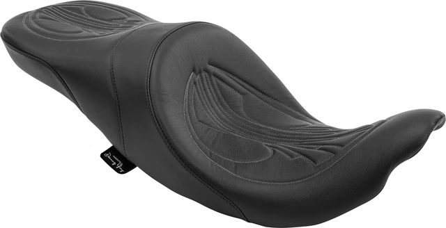 DANNY GRAY 2008-2013 Harley-Davidson FLHTC Electra Glide Classic LONGHAUL AIR FL