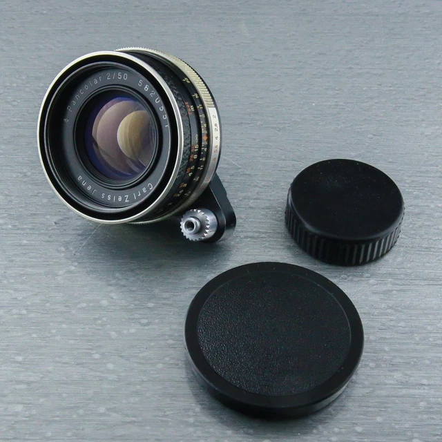 Vintage Lenses, Vintage Photography, Cameras & Photography