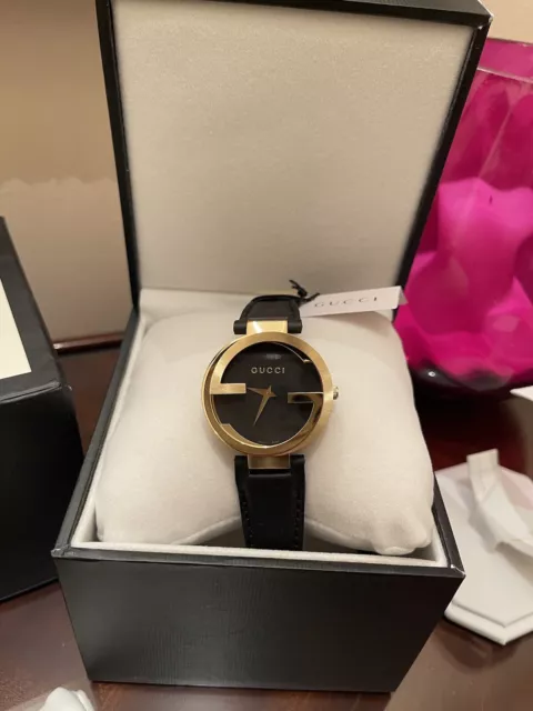 Gucci ya133326 sales