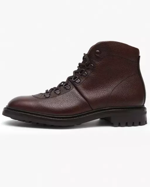 Loake bosworth deals sale