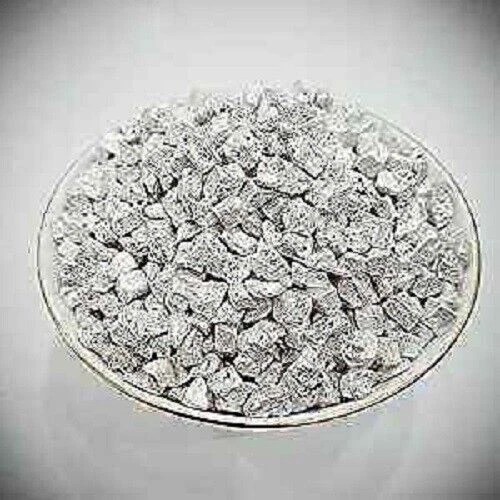 Supari suave recubierto de plata Being Marwari (200 gm)