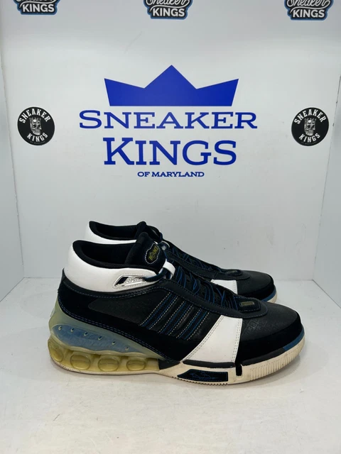 adidas gazelle silver green womens Shop White Womens adidas Exhibit Select Mid Basketball Shoes  Shoebacca