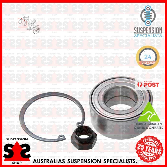 SACHS 3000 581 002 Kit de Embrague barato | Distriauto SACHS 3000 581 002 Kit de Embrague barato | Distriauto