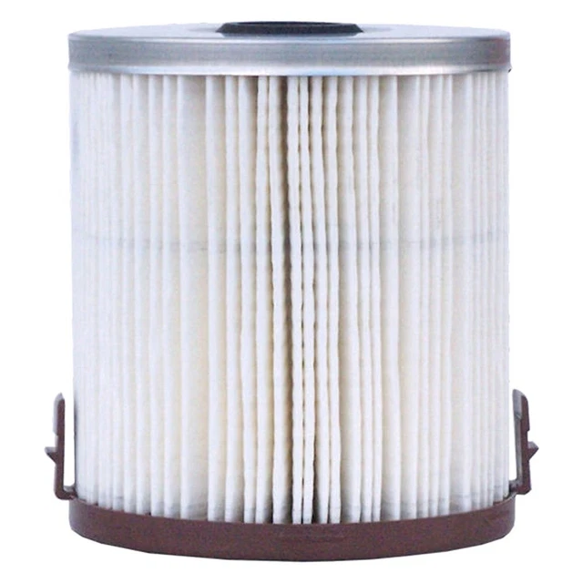 For Ford E-350 Econoline 95-98 ACDelco GM Original Equipment Diesel Fuel Filter