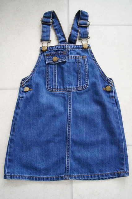 Girls Tops, Skorts, Jumper, Dress TU/Next Bundle Age 3-4 Years *New/VGC* 5