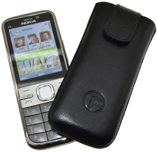 Pochette deals nokia 5