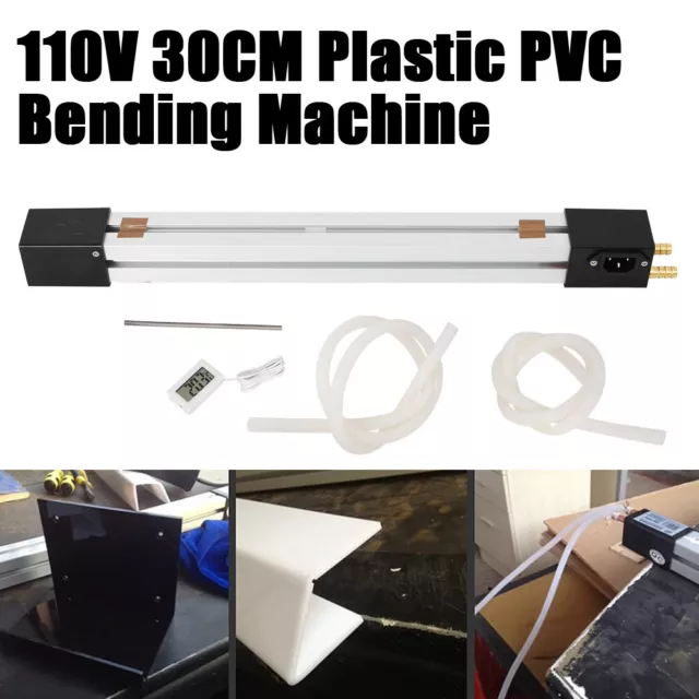 https://www.picclickimg.com/vGYAAOSw075gpxRl/12-300mm-Acrylic-Plastic-PVC-Bending-Machine-Strip.webp