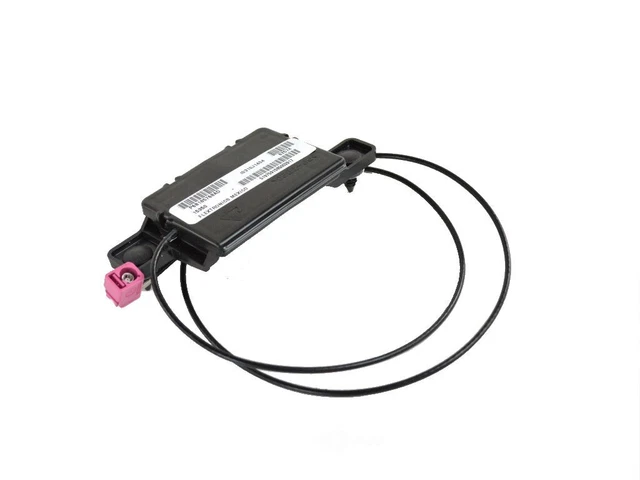 Remote Vehicle Starter Kit Mopar 68185768AD
