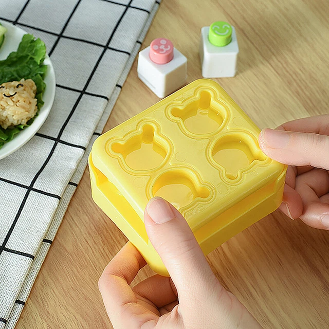 Spatule De Riz Ustensile De Cuisine En Bois Nature Dessin Animé Avec