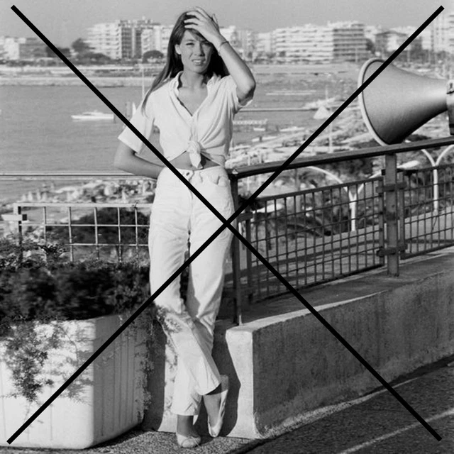Obsèques de Françoise Hardy : Je comprends pourquoi…, cette
