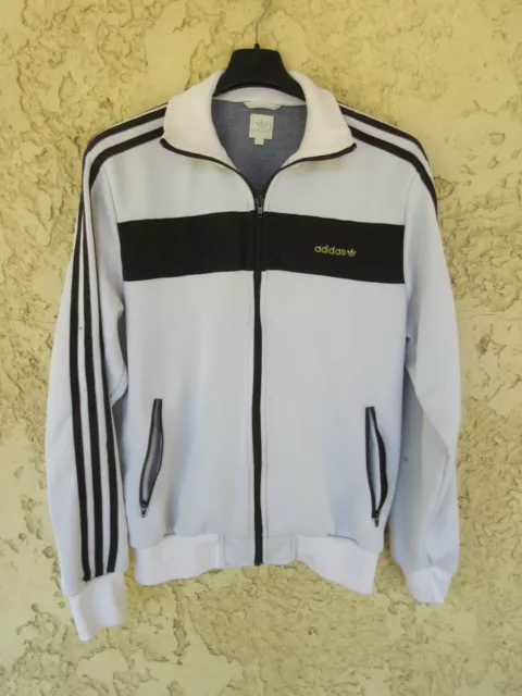 Giacca adidas originals sale