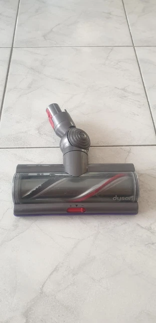 Brosse motorisée pour dyson V7 V8 V10 V11