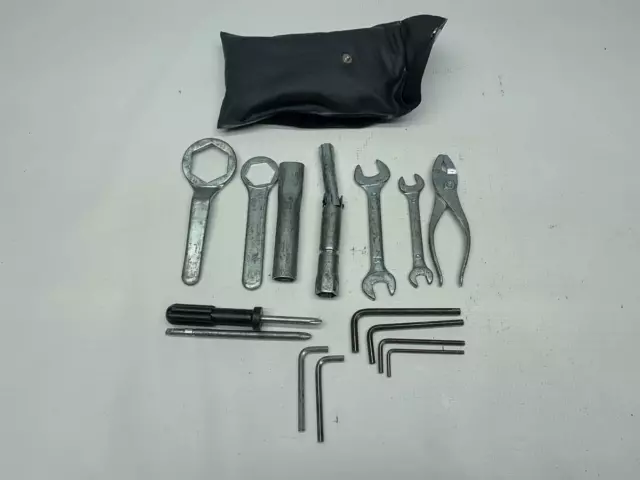 f650gs sertao