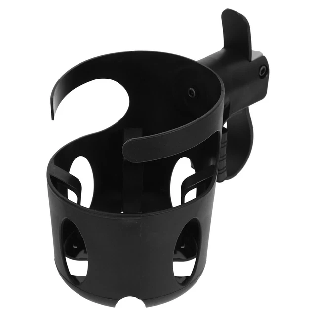 PORTE-BOUTEILLES RANGE-BOUTEILLES SUPPORT De Bouteille Vin Pour Porte Bouteille 204070520440