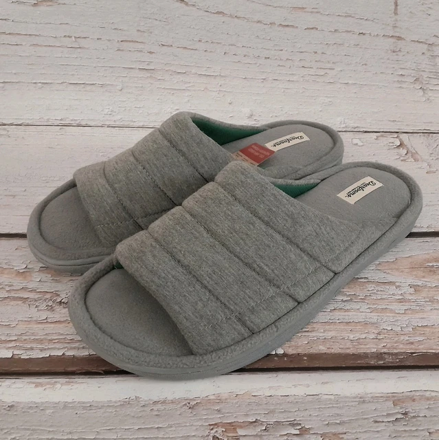 asics DS LIGHT X-FLY 5【28.5cm】 ローリングス Rawlings 硬式プロプEM N52MG B/ジーンズ 硬式用