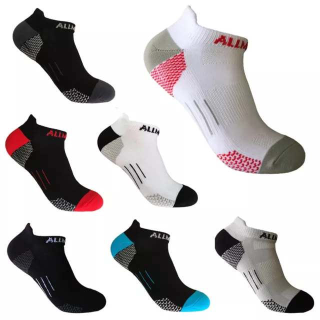 Stylish Thicken Towel Men's Socks Sport Professional Basketball Elite Sock New