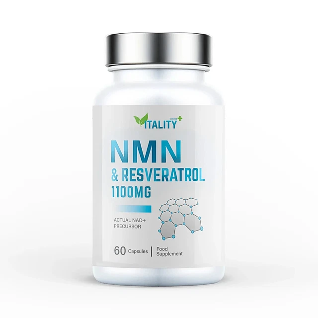 Bpc 157 NMN + Resveratrol Anti-Aging Supplement - 90 Capsules, 18000mg Total, Vegan & Non-GMO Nad Resveratrol Supplement Bpc 157 NMN + Resveratrol Anti-Aging Supplement - 90 Capsules, 18000mg Total, Vegan & Non-GMO Nad Resveratrol Supplement