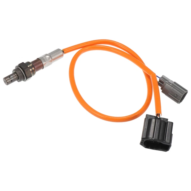 Pièce de 1 capteur O2 de rapport air-carburant LFH1-18-861 pour Mazda 6 02-07