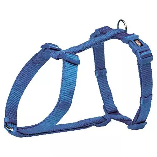 Trixie Premium h-Harness-Parent pour Chien