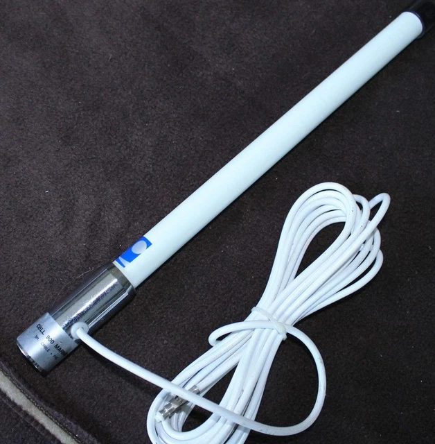 cell 900 mariner antena FME GSM 900 & 1800, PCN en DECT