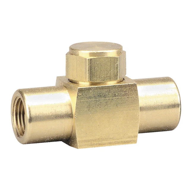 LDI INDUSTRIES LF201-03 Filter,Liquid