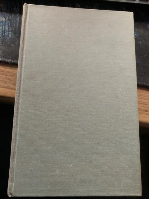 The Leyland Papers -  1971 HB 1st Edition by Graham Turner - Eyre & Spottiswoode