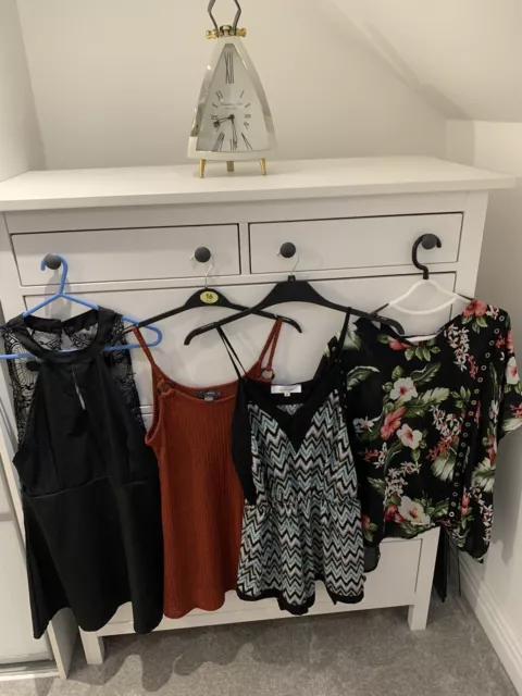 Oh my hotsell love clothes