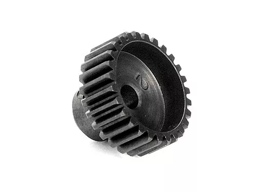 HPI Pinion Gear 27 Tooth (48Dp)